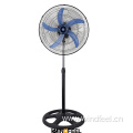 home appliances stand fan Tower & Pedestal Fans